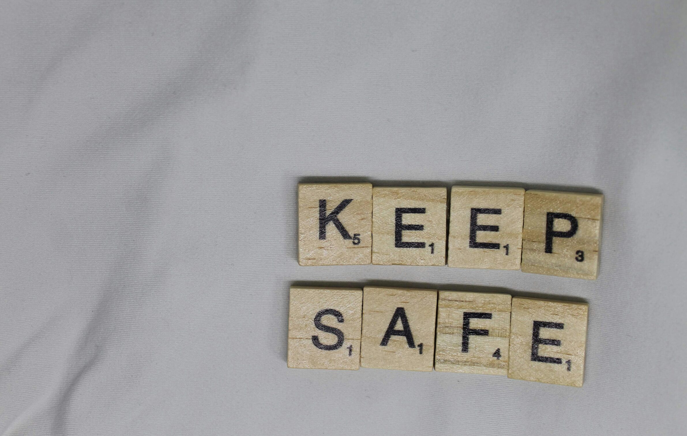 研究はCBDと膵炎について何を示していますか?